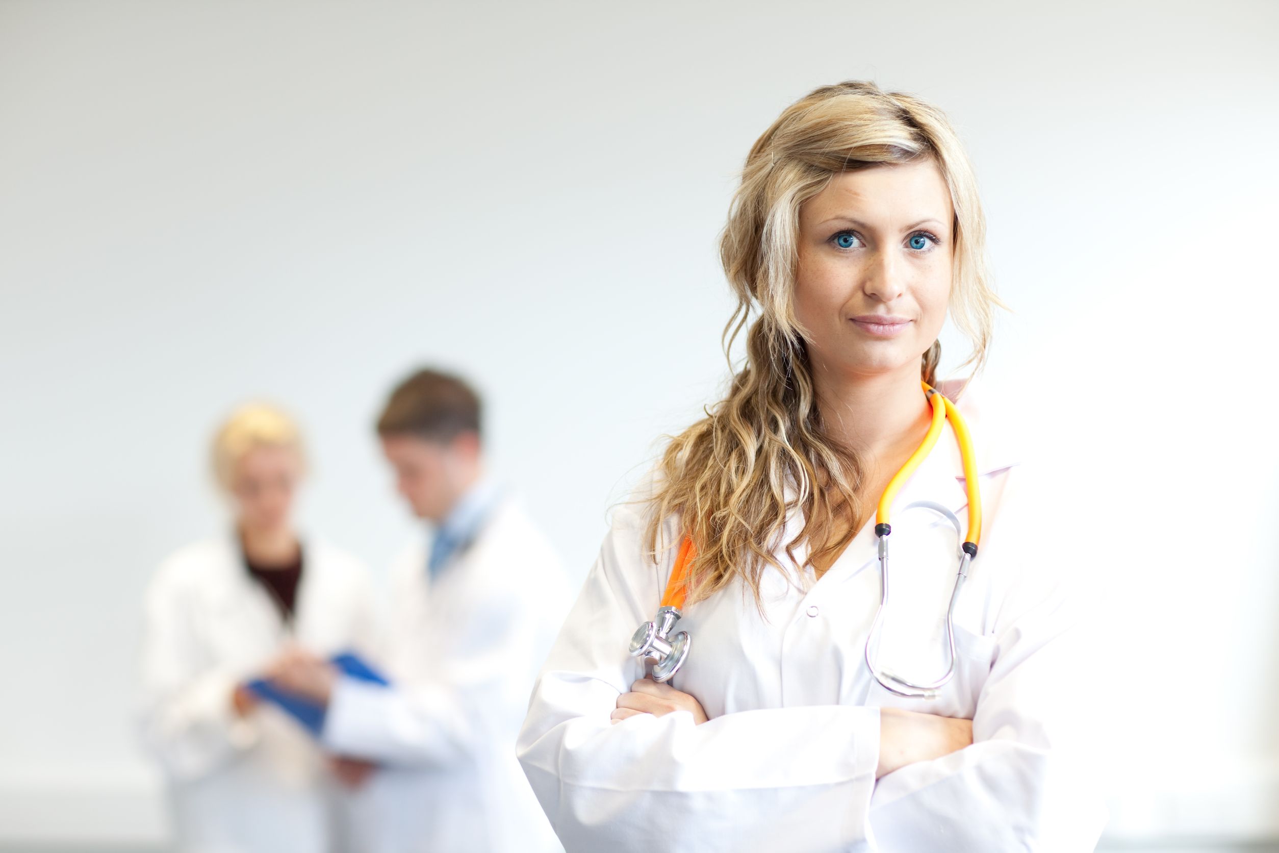 What to Know About Finding a Collaborating Physician