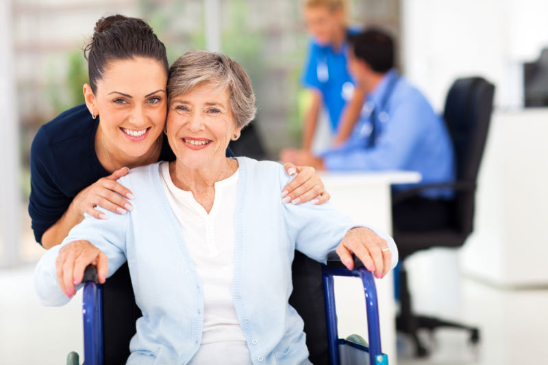 A Personal Care Community in Newtown, PA, to Provide Better Living