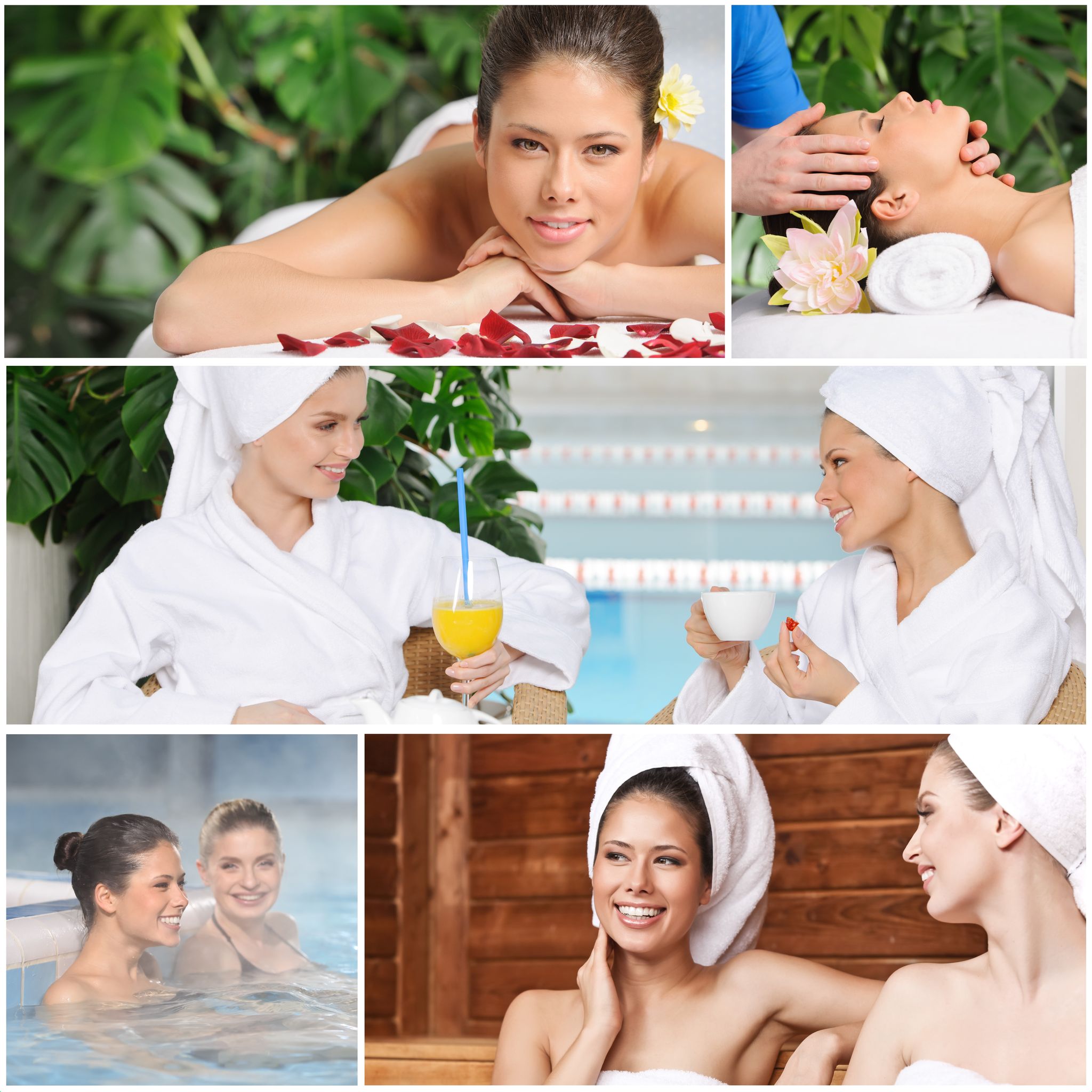 Reasons You May Be Interested in Cryotherapy Treatments in Chicago