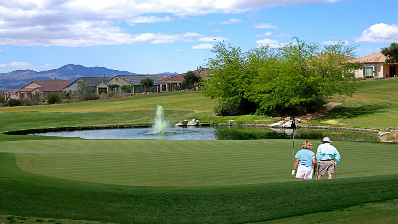 Planning Unique Celebrations is Simple with Golf Course Events IN Grand Junction