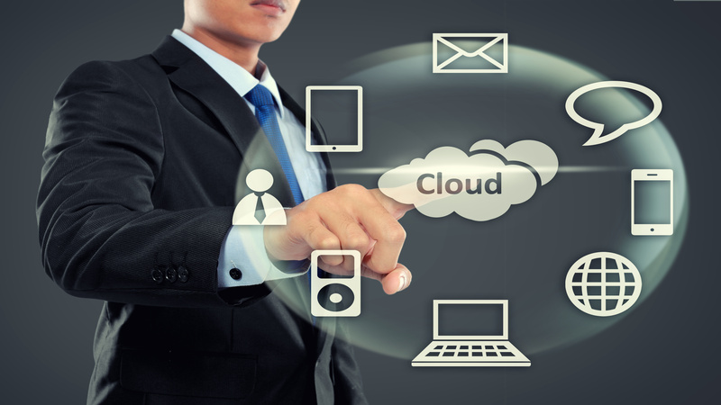 The All-Important Benefits of Working with a Digital Marketing Company in Brooklyn, NY