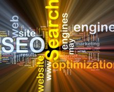 Search Engine Optimization in Denver Can Deliver Value to Your Business