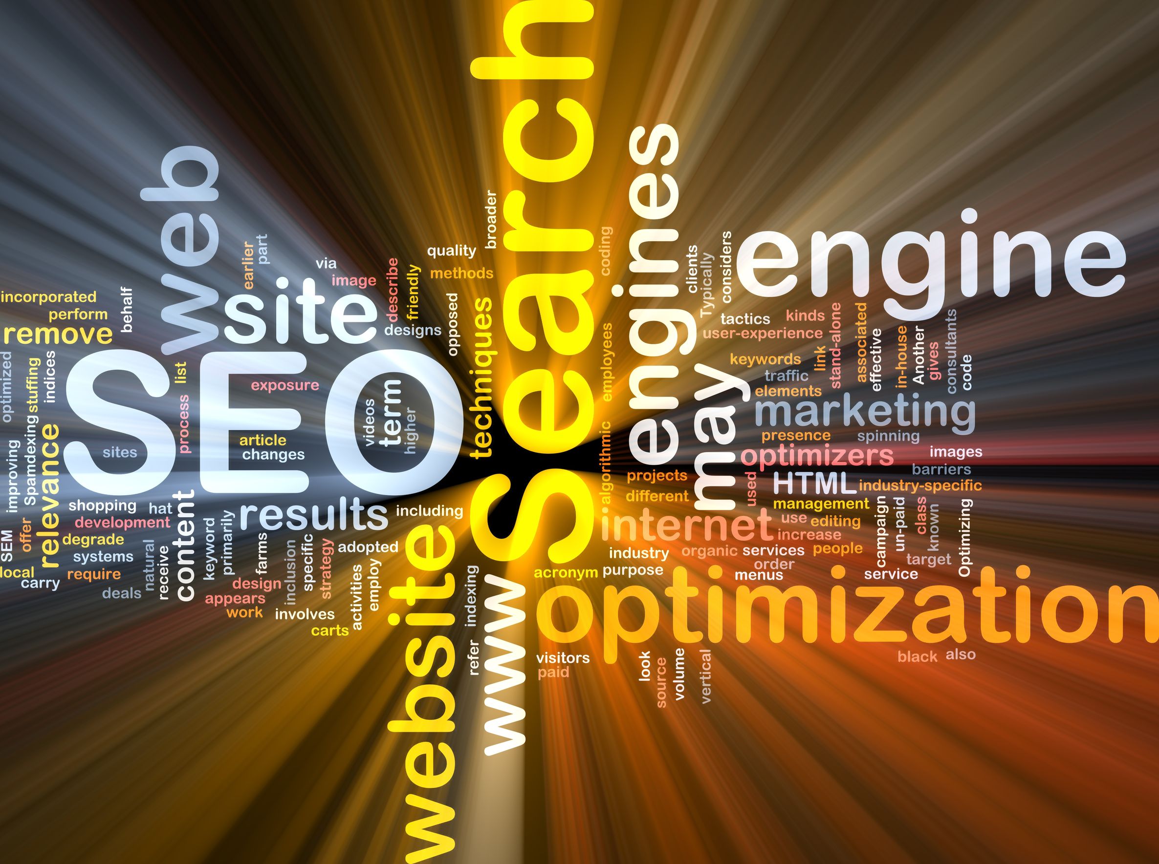 Search Engine Optimization in Denver Can Deliver Value to Your Business