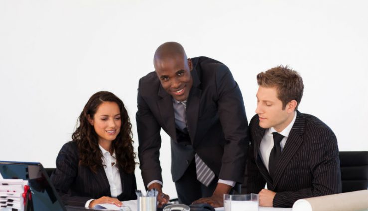 Four Factors to Consider When Choosing Kemp TX Google Ads Experts