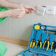 Tips On Finding A Good Electrician For Electrician Services in Clearwater, FL