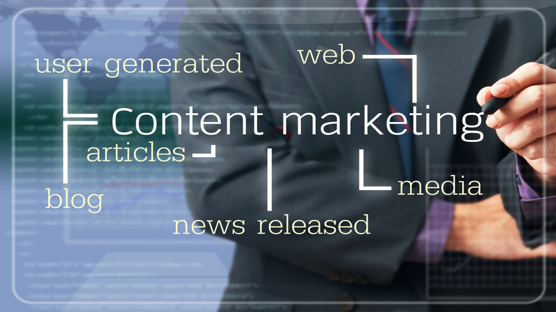 Get Professional Assistance with Digital Brand Management in Charlotte, NC