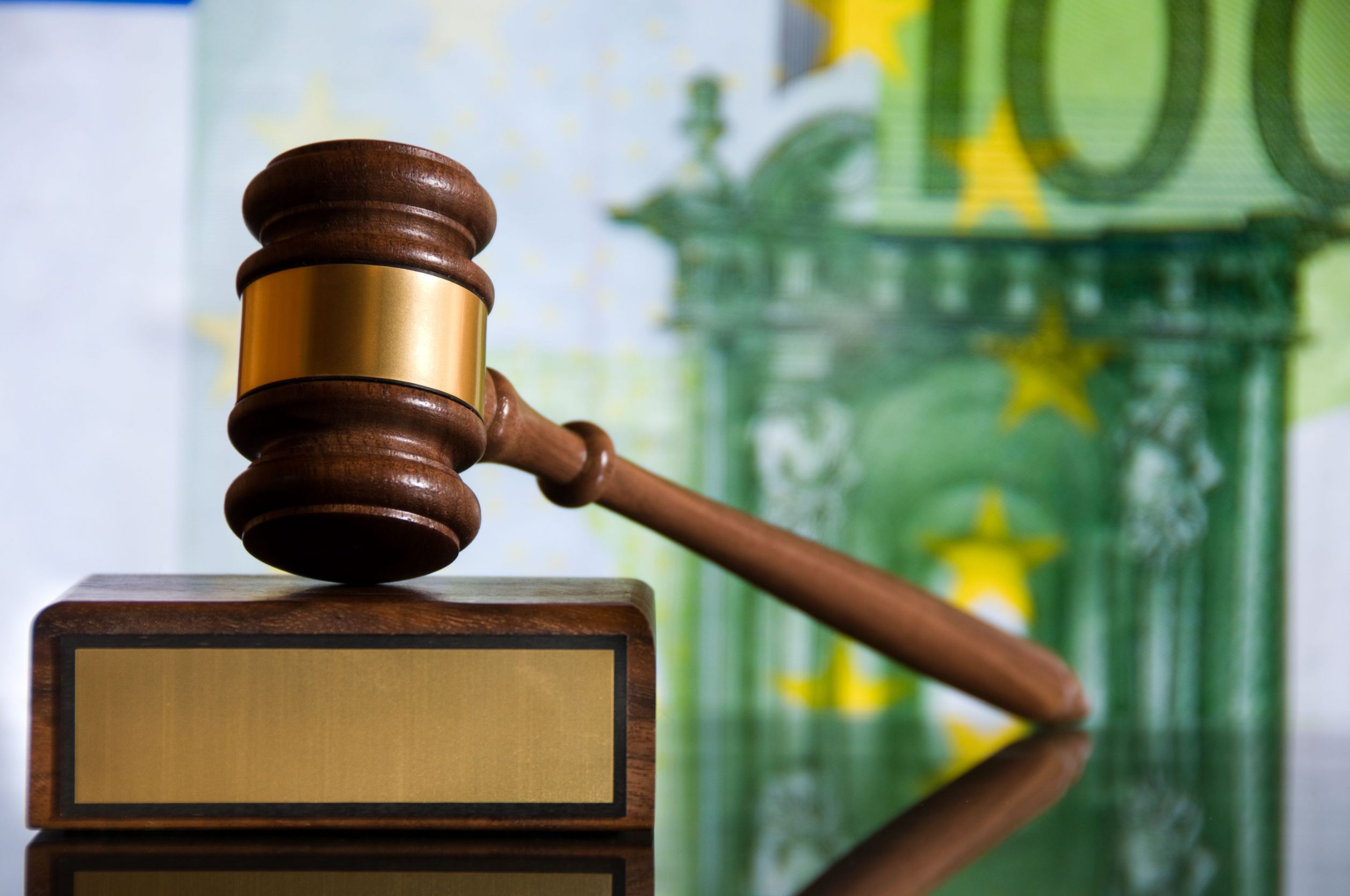 What You Need To Know About Injury Claims in Medford, Oregon