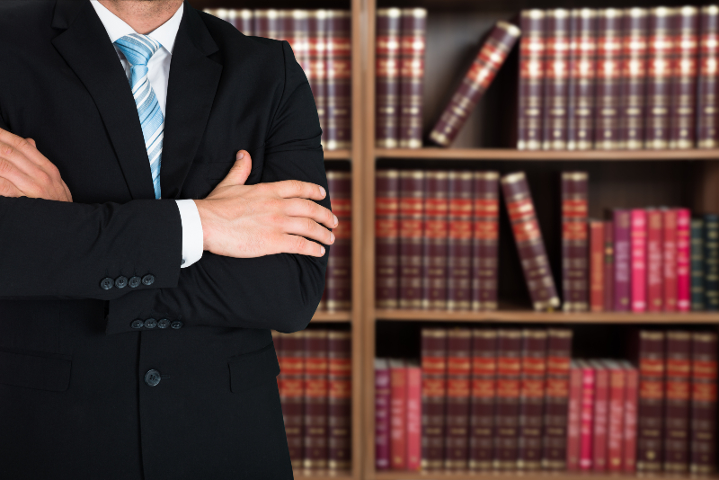 Tips to Help You Find Reliable Social Security Lawyers in Fresno, CA