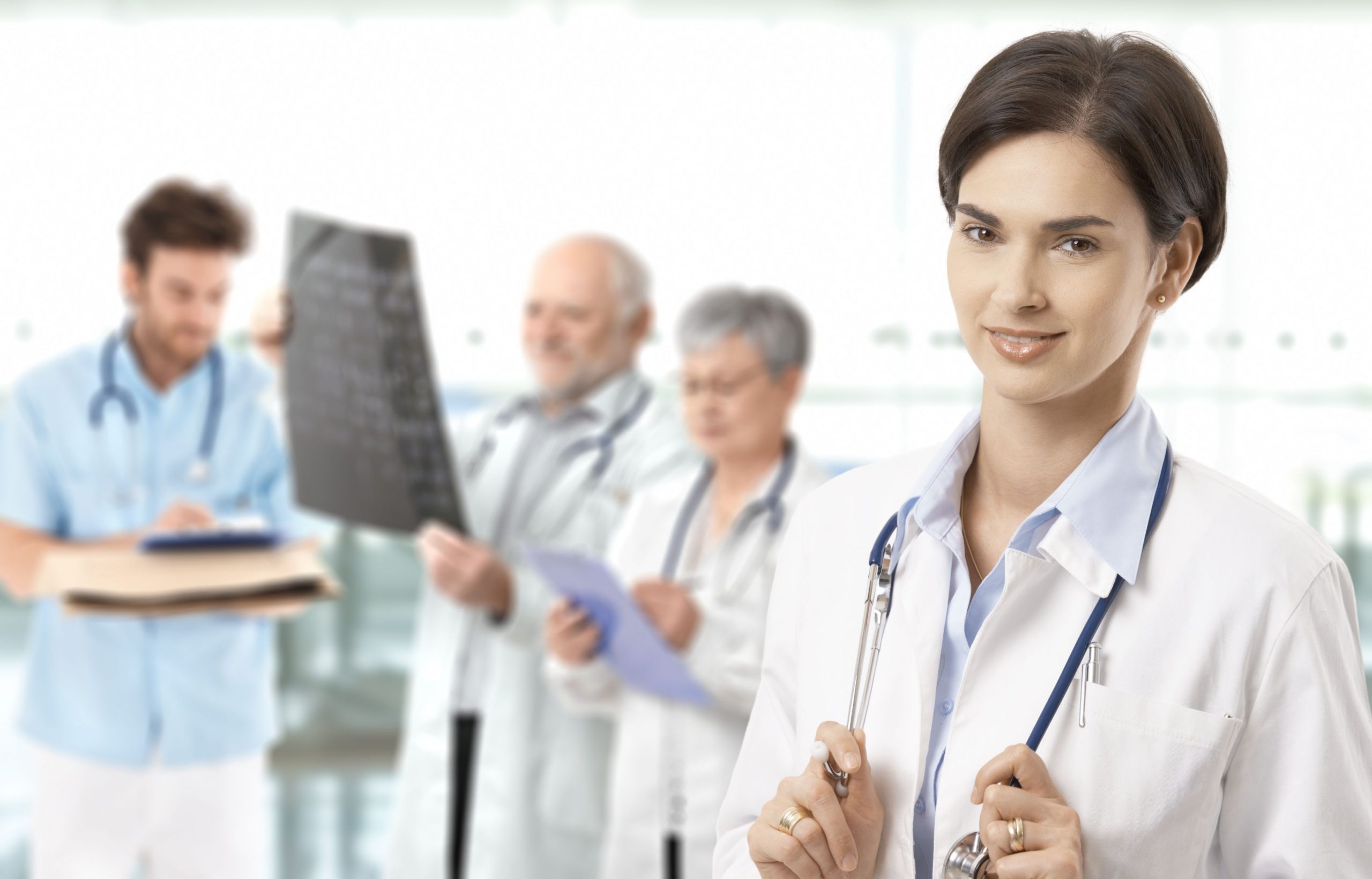 The Benefits of Seeing a Chiropractor in Eden Prairie, MN