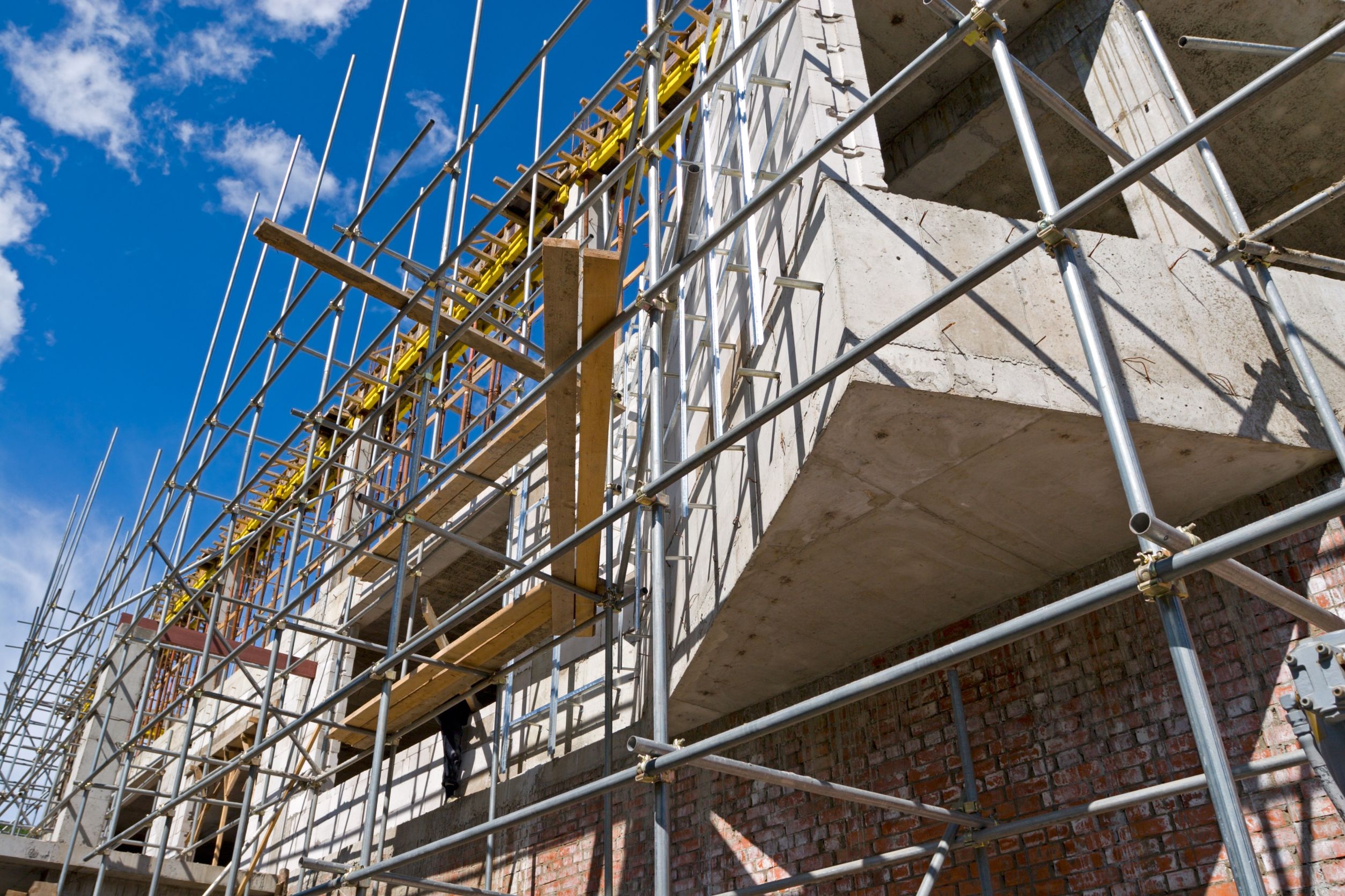 You Should Hire a Dependable Renovation Contractor in Chilliwack