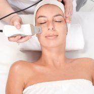 Various Medical Peels in Montclair Can Help with a Lot of Skin Issues