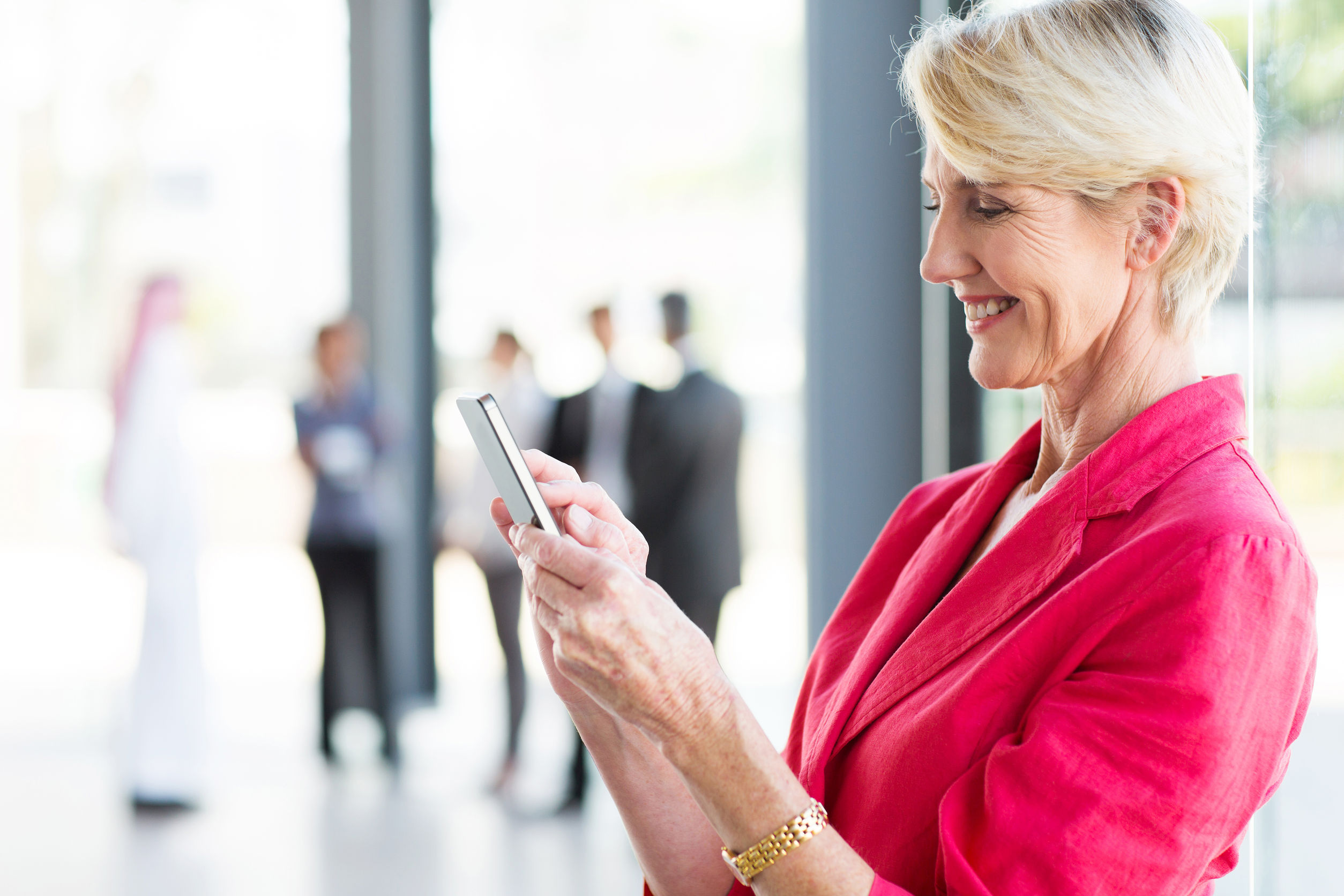 How Facilitators Training Can Help You Become a Better Leader