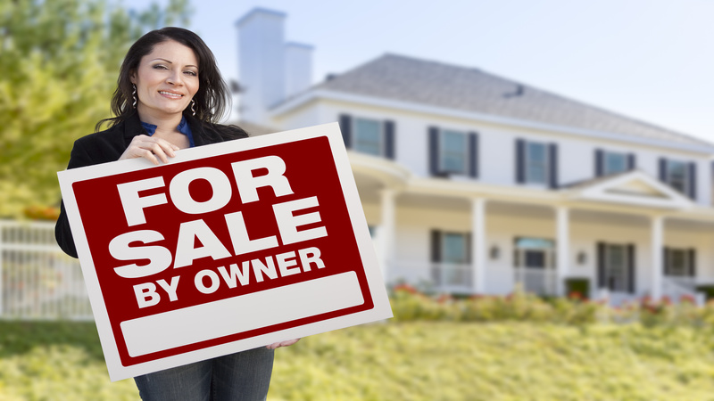 Find an Ideal House for Sale in Mississauga, ON