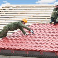 How To Find The Best Roofers Near Me Billings MT