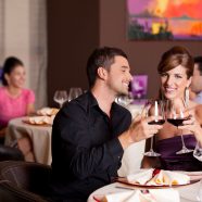 What to Look for in a Private Party Venue in Denver, CO