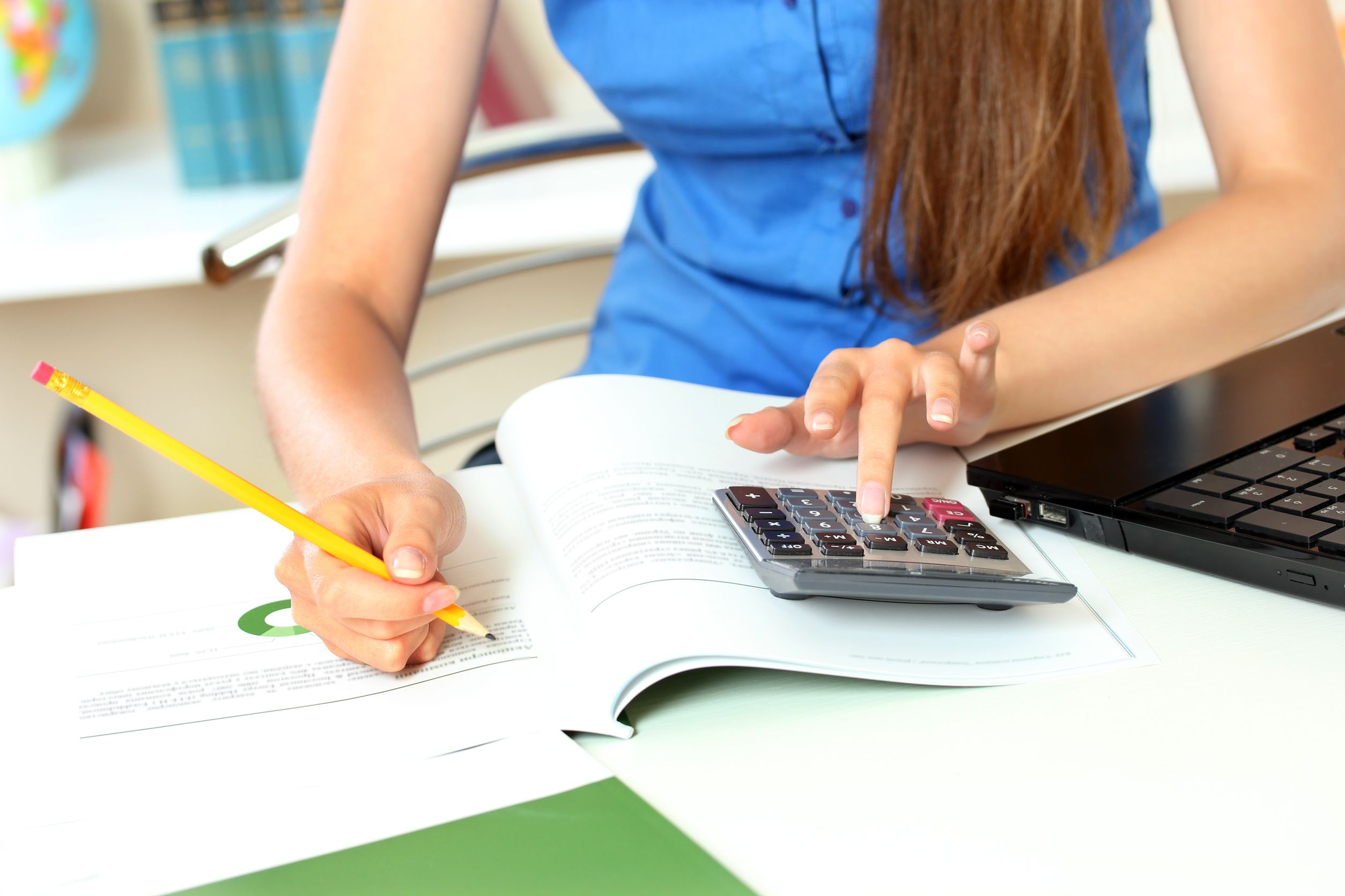 How a Payroll Processing Company in Fort Myers Can Increase Profits