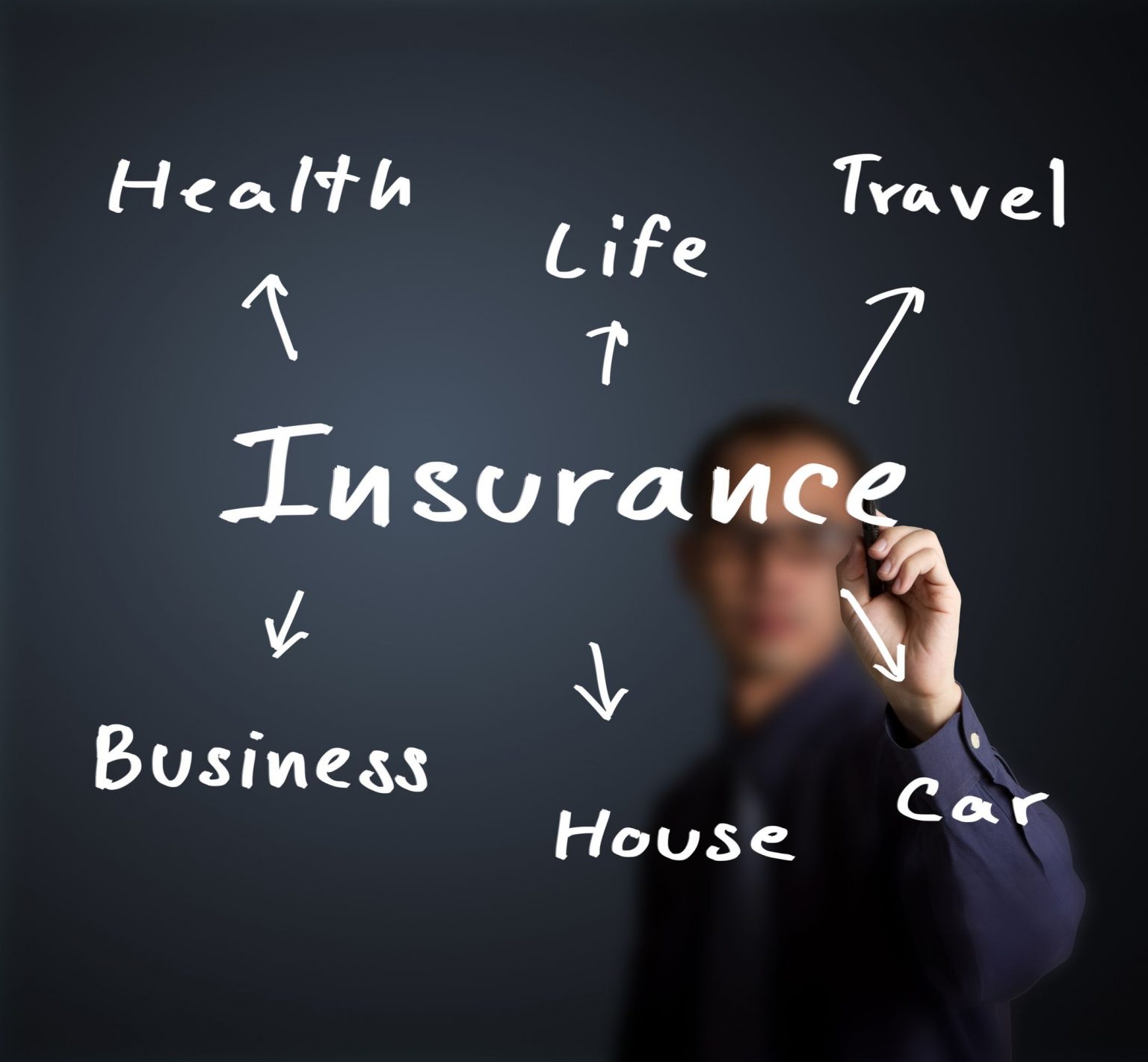 Finding The Best Hampton NY Public Adjuster For Your Businesses