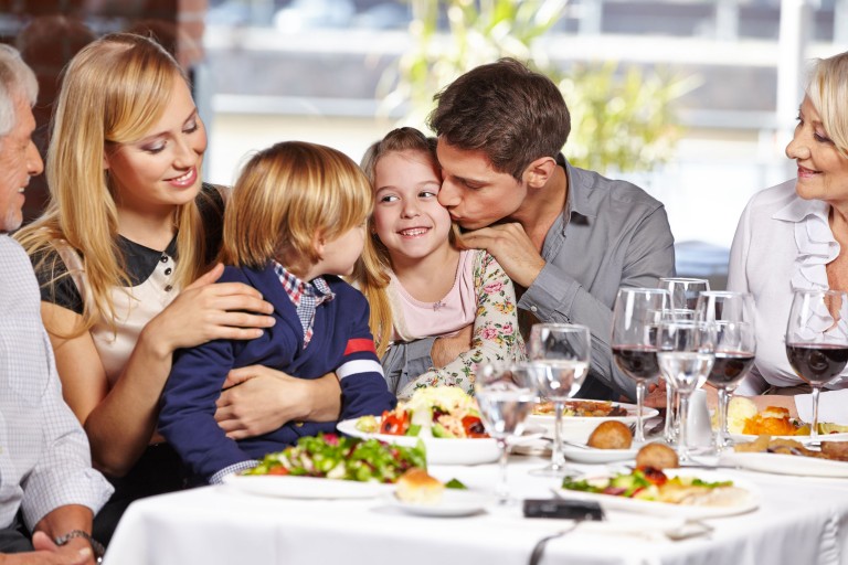 The Benefits of Happy Hour Experienced by Residents in Jersey City
