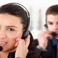 What are Four Qualities to Look for in a Call Center Service Provider