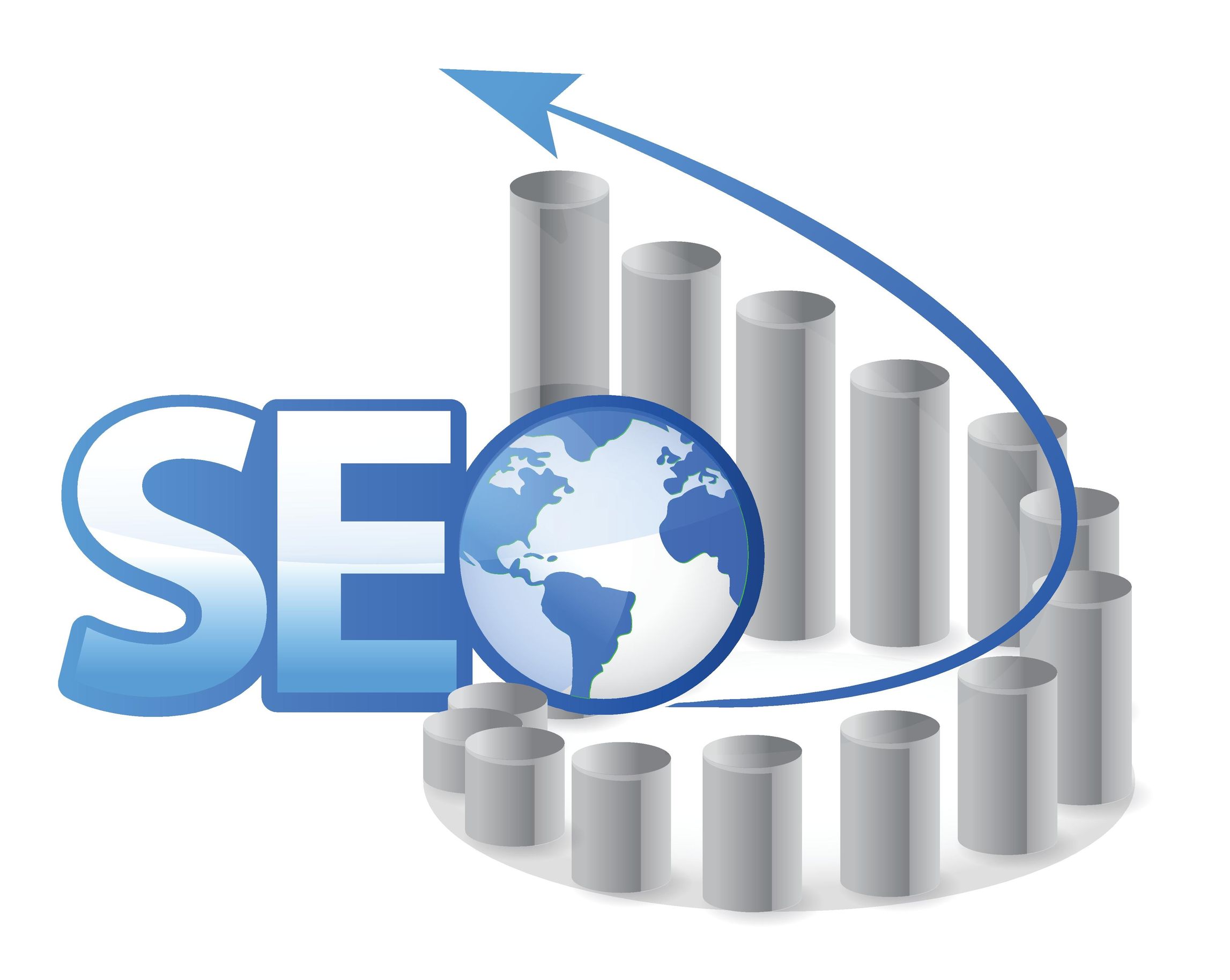 Build Your Business with an SEO Company in Guelph, ON
