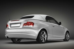 Buying a Used Mercedes-Benz for Sale Near Me at a Dealership