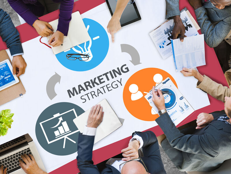 What an Online Sales Trainer Can Do To Cater To A Student’s Needs