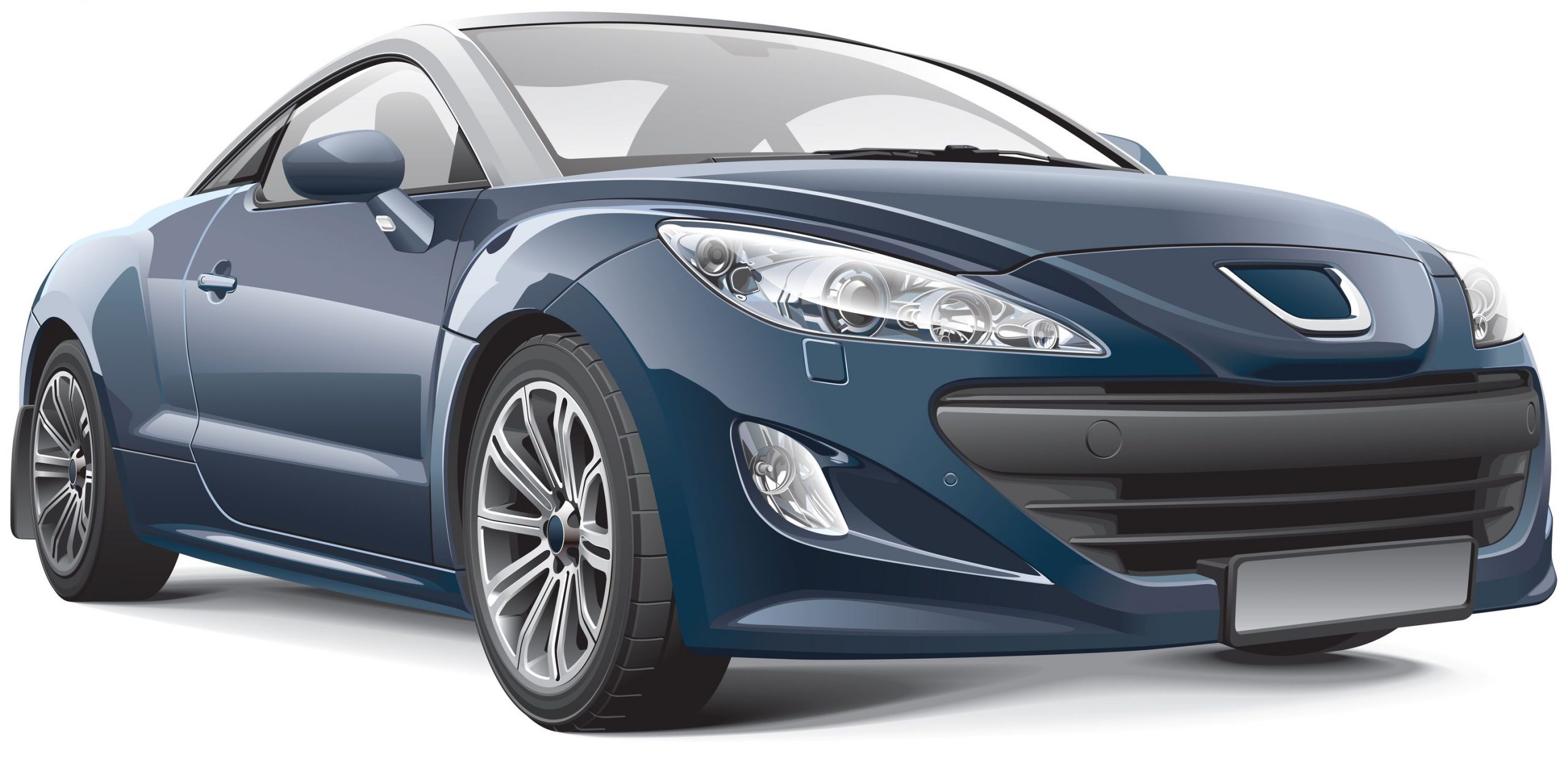 What to Expect When Purchasing Vehicles from Car Dealerships 