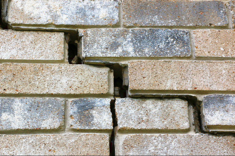 Pavers in Fort Myers, FL: Elevate Your Outdoor Spaces with Style and Durability