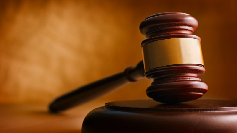 Navigating the Legal Landscape: Understanding Real Estate Law