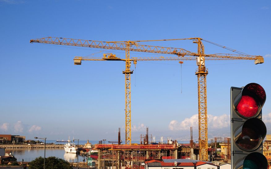 Get Expert Help with Equipment Rigging in Phoenix