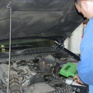 Auto Repair in Louisville, KY: Expert Advice and Reliable Services
