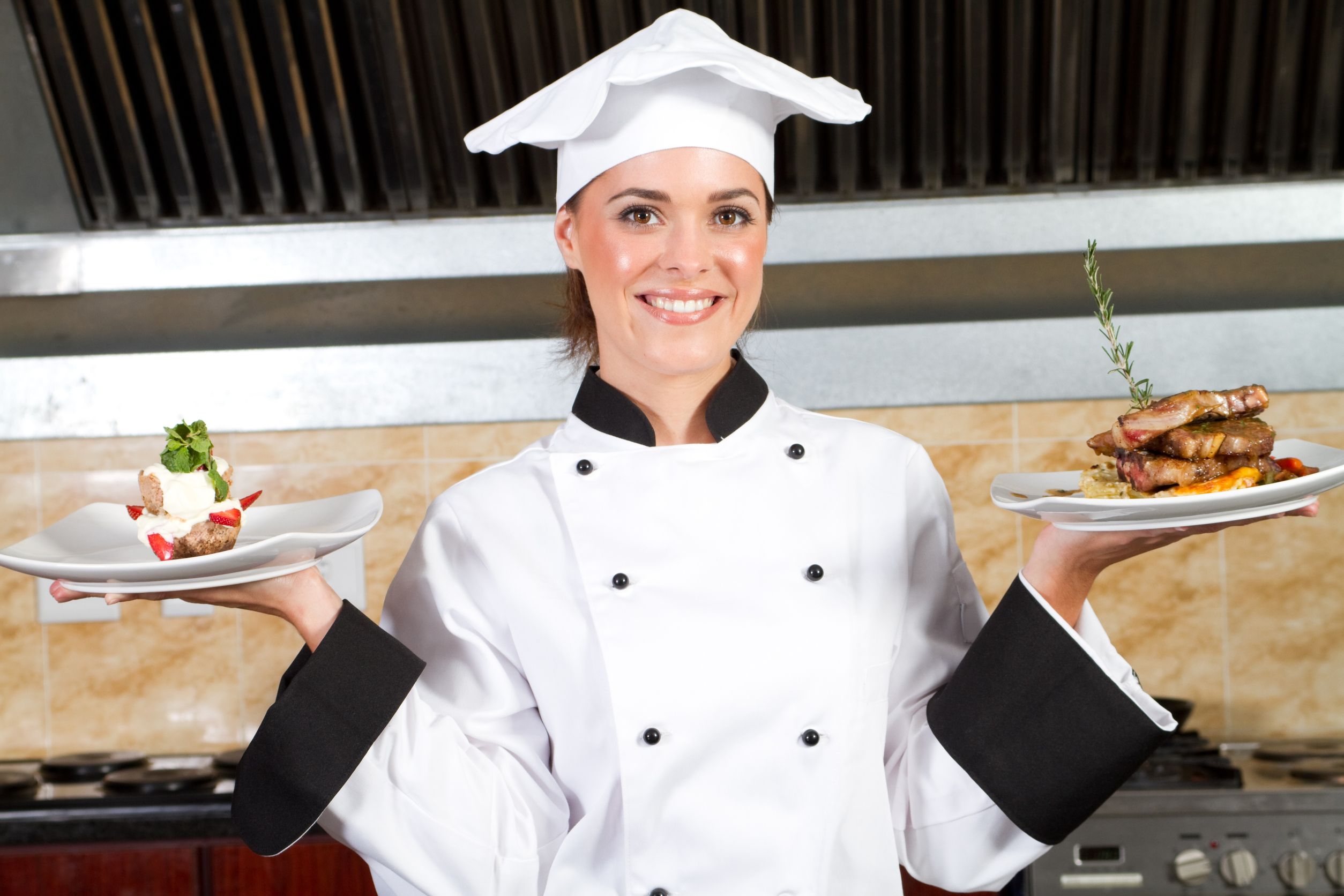 4 Key Tips to Finding the Perfect Personal Chef in Chandler, AZ