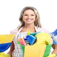 The Benefits of Hiring Maid Services in Bellevue, WA