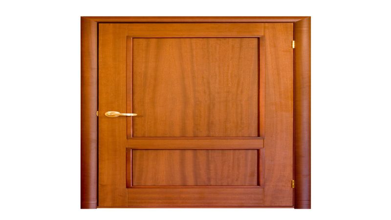 How to Increase the Value of Your Home with PROVIA Entry Doors in Fairfax County