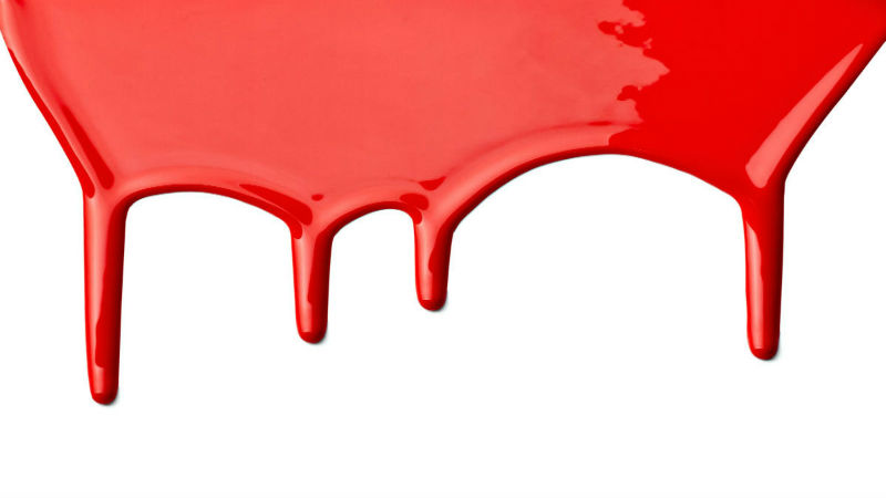Hire Skilled Painters in Memphis, TN Today