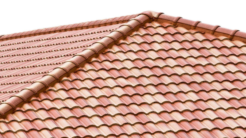 When to Hire a Roofing Company in Indianapolis, IN