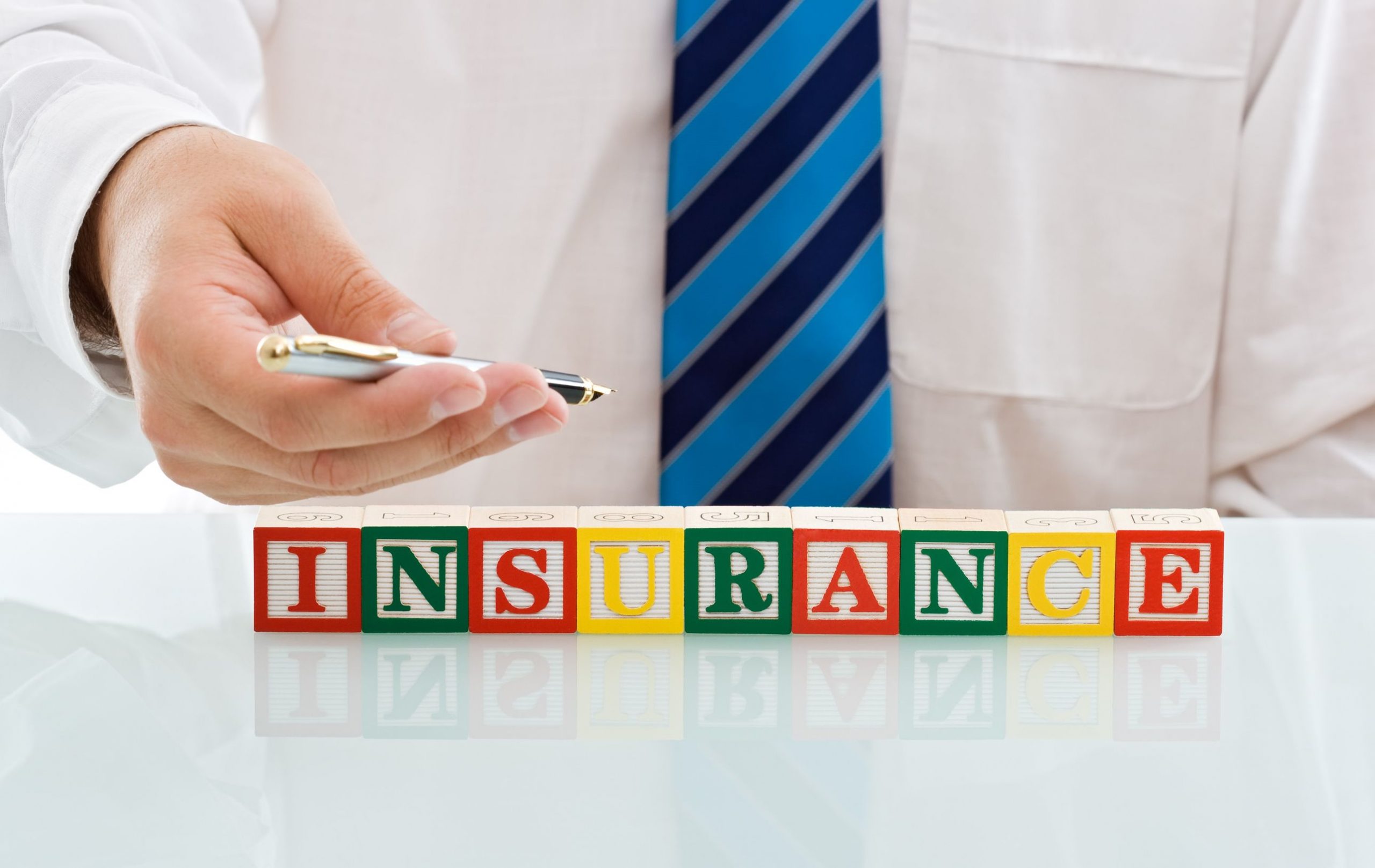 Choosing an Insurance Agency in Hialeah, FL