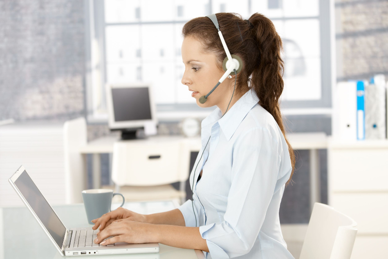 Why You Need Professional Call Center Certification for Your Business
