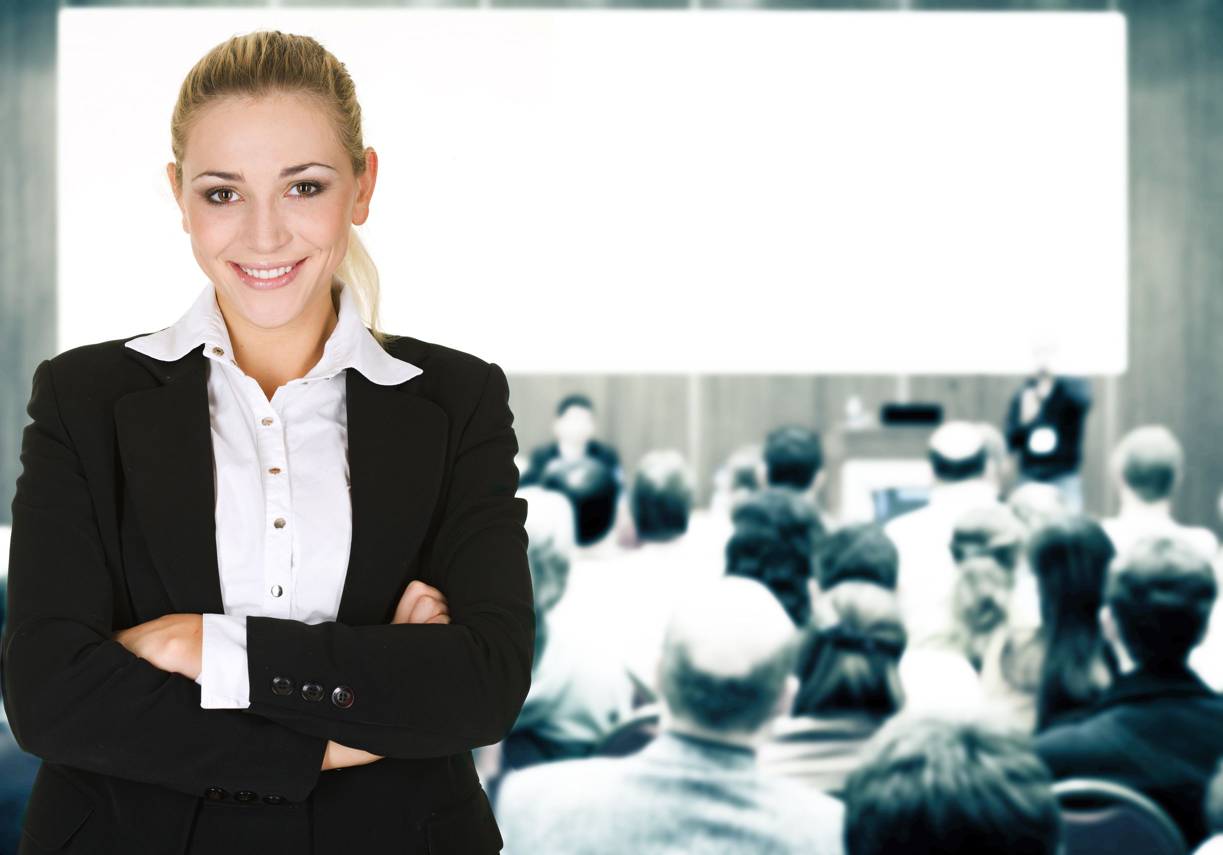 5 Demographics A Motivational Speaker In South Africa Should Keep In Mind