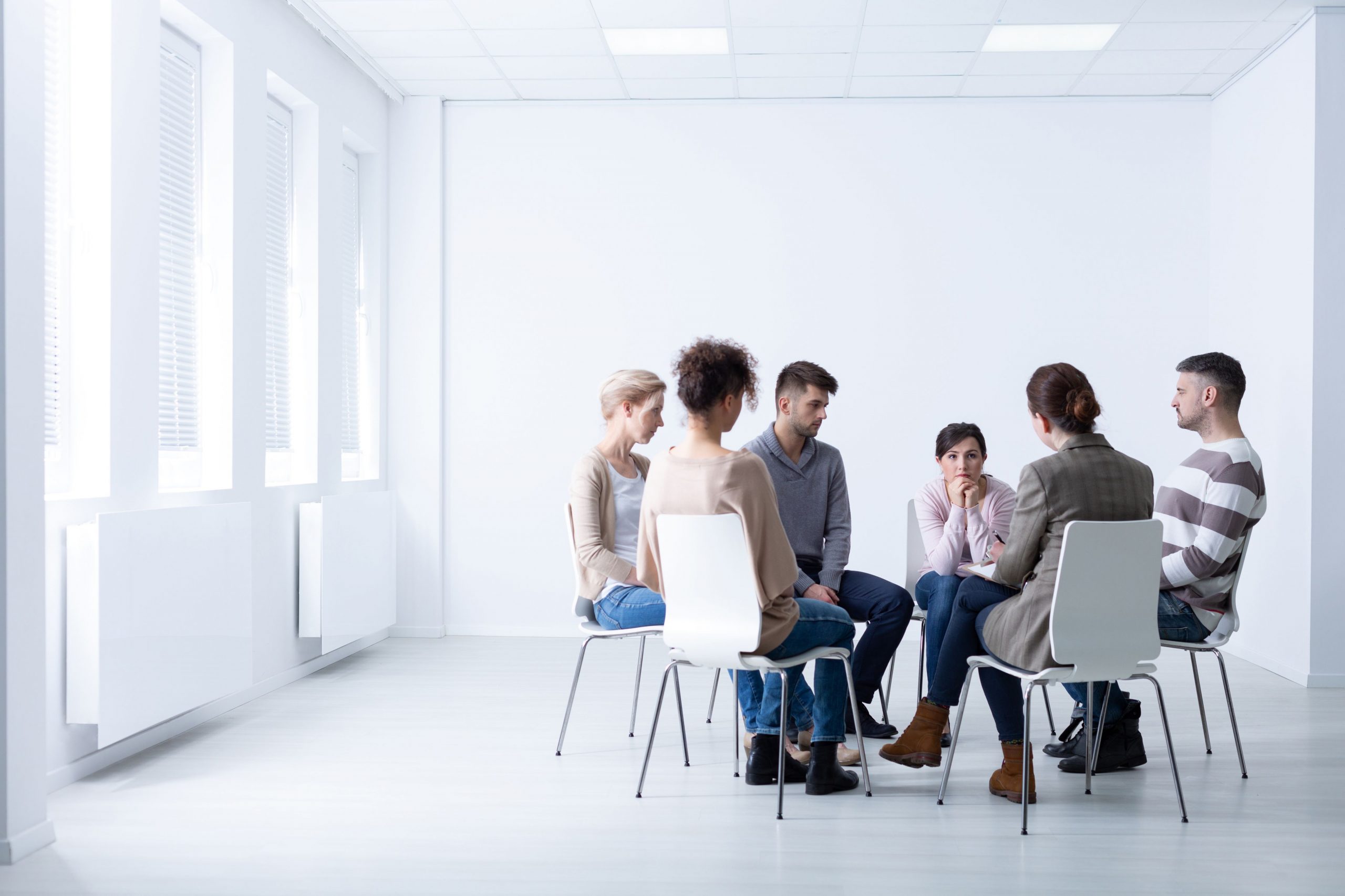 10 Ways Manufacturing Sales Management Consulting In Miami, FL, Can Advertise Themselves In Their Home Market