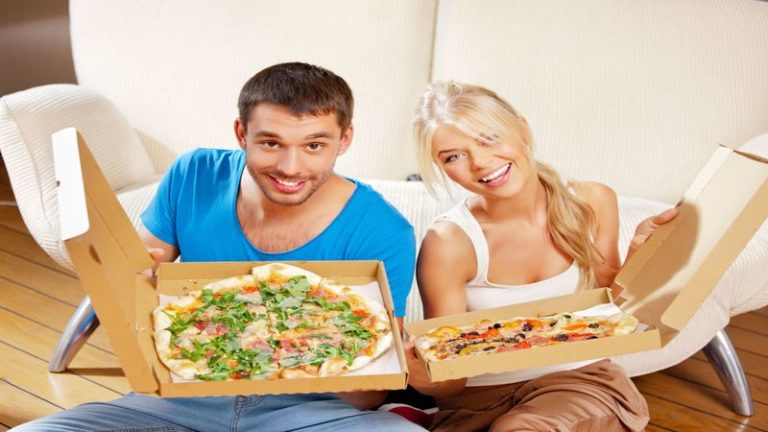 Craving a Slice? 3 Tips for Finding the Best Pizza Joints in San Diego