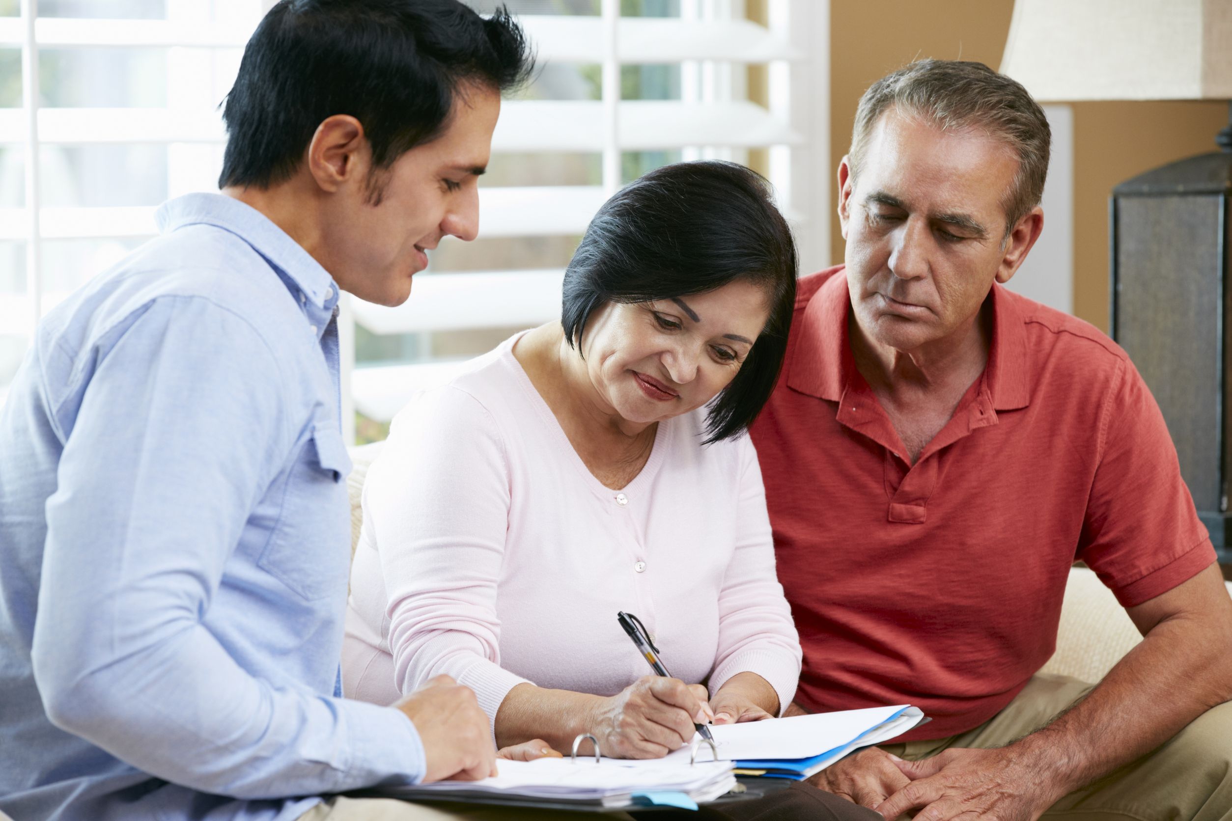What to Consider with Commercial Loan Financing in Salt Lake City, UT