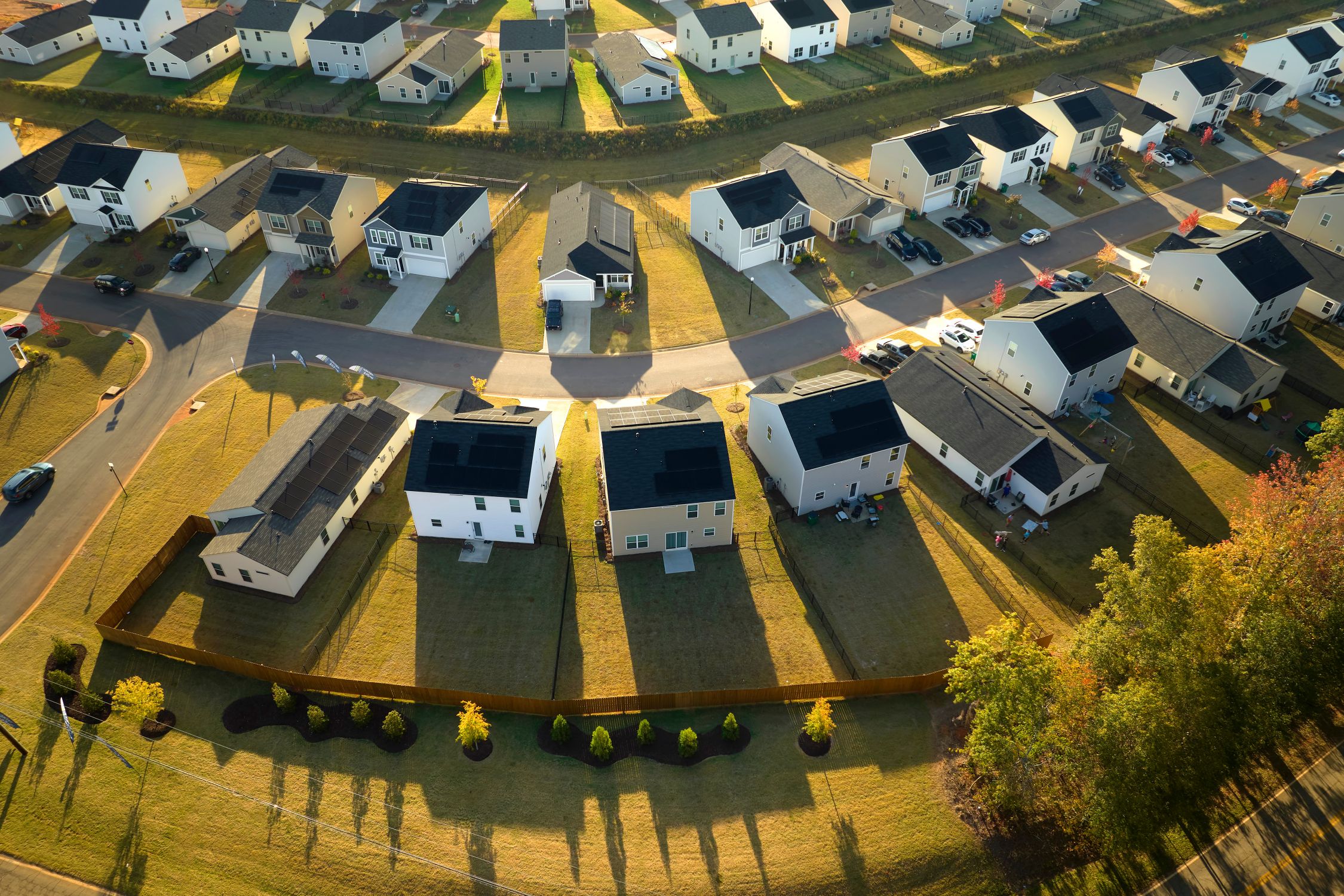 Understanding Mobile Home Parks in San Juan