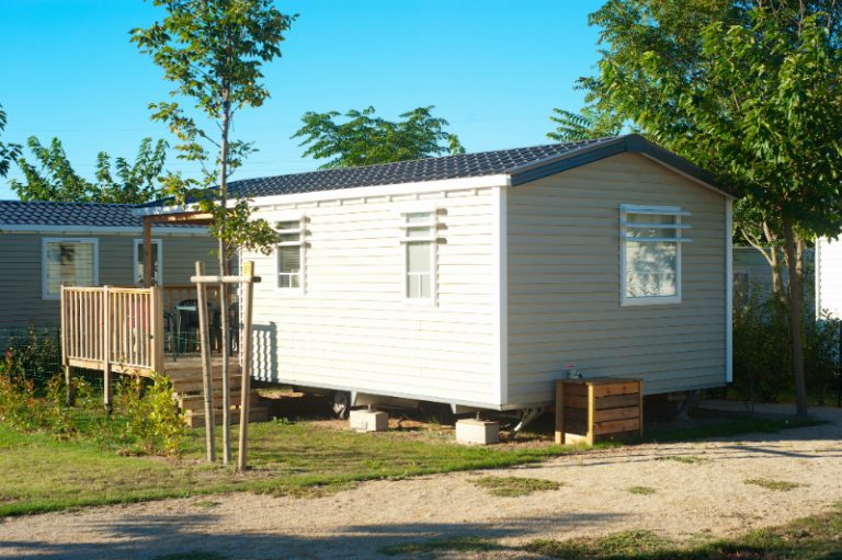 High-Quality Portable Buildings and Metal Carports in Charleston, SC