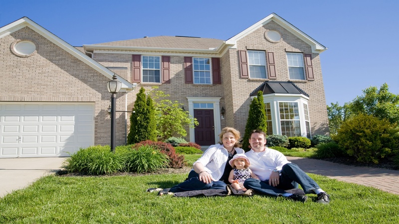 The Appeal of a Farm Real Estate Company in Clarke County, IA.