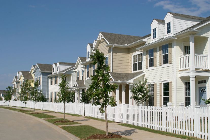 What to Expect at the Best Apartment Complex for Rent in Louisville, KY