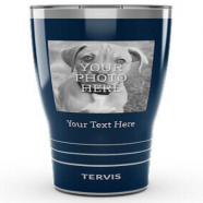 Why A Custom Insulated Tumbler Are The Perfect Promotional Product