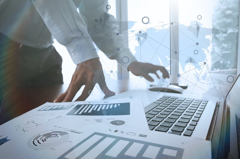 The Demographics That Greenville, South Carolina, Sales Coaching Should Cater To