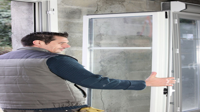 You Can Depend On the Best Window Replacement Company in La Grange, KY