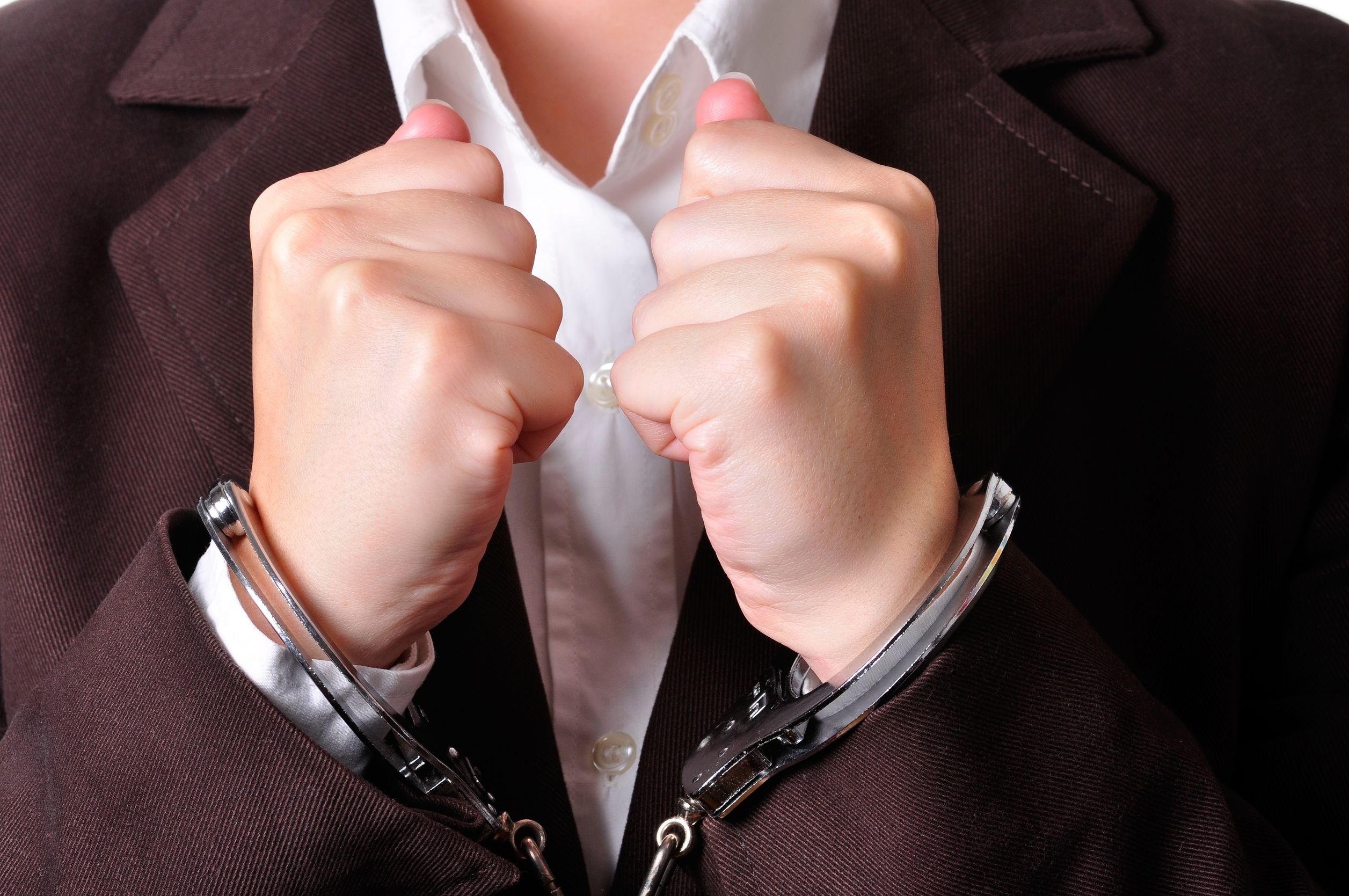 Safeguard Your Future with the Best Criminal Lawyers in Singapore